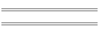 Evnements