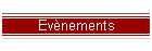 Evnements